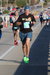 IMG_0248 (cam 2)