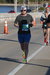 IMG_0250 (cam 2)
