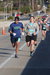 IMG_0269 (cam 2)