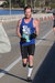 IMG_0280 (cam 2)