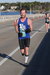 IMG_0284 (cam 2)