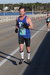 IMG_0285 (cam 2)