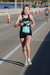 IMG_0288 (cam 2)