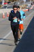 IMG_0308 (cam 2)