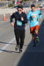 IMG_0309 (cam 2)