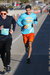 IMG_0311 (cam 2)
