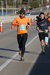 IMG_0329 (cam 2)