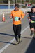 IMG_0330 (cam 2)