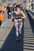 IMG_0336 (cam 2)