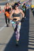 IMG_0337 (cam 2)