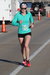 IMG_0360 (cam 2)