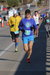IMG_0365 (cam 2)