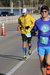 IMG_0368 (cam 2)