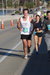 IMG_0373 (cam 2)