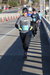 IMG_0378 (cam 2)