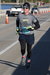 IMG_0381 (cam 2)