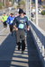 IMG_0382 (cam 2)