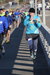 IMG_0388 (cam 2)
