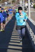 IMG_0389 (cam 2)
