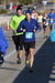 IMG_0395 (cam 2)