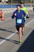 IMG_0397 (cam 2)