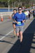 IMG_0409 (cam 2)