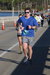IMG_0410 (cam 2)