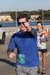 IMG_0411 (cam 2)