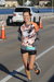 IMG_0415 (cam 2)
