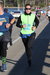 IMG_0429 (cam 2)
