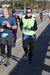 IMG_0431 (cam 2)