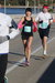 IMG_0441 (cam 2)