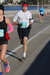IMG_0446 (cam 2)