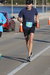 IMG_0450 (cam 2)