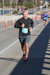 IMG_0482 (cam 2)