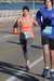 IMG_0493 (cam 2)