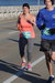 IMG_0495 (cam 2)