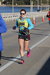 IMG_0496 (cam 2)