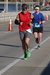 IMG_0500 (cam 2)