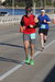 IMG_0501 (cam 2)