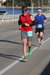 IMG_0502 (cam 2)