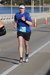 IMG_0506 (cam 2)
