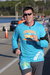 IMG_0513 (cam 2)