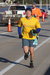 IMG_0517 (cam 2)