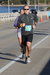 IMG_0537 (cam 2)
