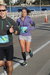 IMG_0541 (cam 2)