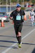 IMG_0562 (cam 2)