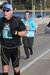 IMG_0567 (cam 2)