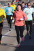 IMG_0574 (cam 2)