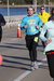 IMG_0583 (cam 2)